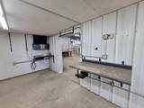 1318 161st Street - Photo 70