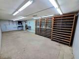 1318 161st Street - Photo 71
