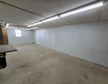 1318 161st Street - Photo 72