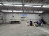 1318 161st Street - Photo 73