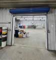 1318 161st Street - Photo 74