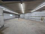 1318 161st Street - Photo 77