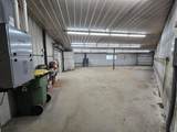 1318 161st Street - Photo 78