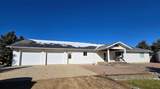 1318 161st Street - Photo 8