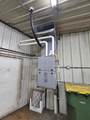 1318 161st Street - Photo 80