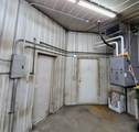 1318 161st Street - Photo 81