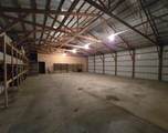 1318 161st Street - Photo 82