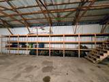 1318 161st Street - Photo 83