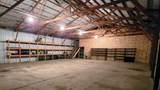 1318 161st Street - Photo 84