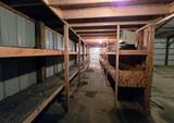 1318 161st Street - Photo 85