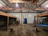 1318 161st Street - Photo 87