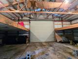 1318 161st Street - Photo 88