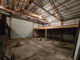 1318 161st Street - Photo 89