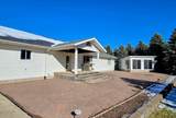 1318 161st Street - Photo 9