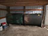 1318 161st Street - Photo 90