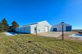 1318 161st Street - Photo 91