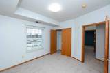 4824 53rd Street - Photo 10