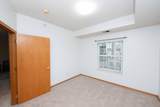 4824 53rd Street - Photo 12