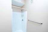 4824 53rd Street - Photo 14