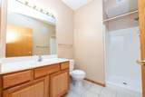 4824 53rd Street - Photo 15