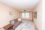 4824 53rd Street - Photo 17