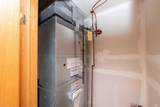 4824 53rd Street - Photo 18