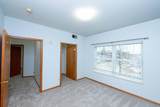 4824 53rd Street - Photo 2