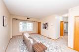 4824 53rd Street - Photo 21
