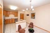 4824 53rd Street - Photo 22