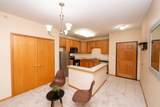 4824 53rd Street - Photo 23