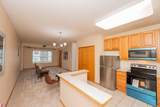 4824 53rd Street - Photo 24