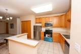 4824 53rd Street - Photo 25