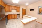 4824 53rd Street - Photo 27