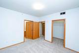 4824 53rd Street - Photo 3