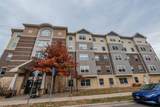 4824 53rd Street - Photo 36