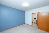 4824 53rd Street - Photo 4