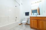 4824 53rd Street - Photo 5