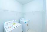 4824 53rd Street - Photo 8