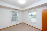 4824 53rd Street - Photo 9