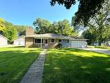 221 Woodlawn Avenue - Photo 1