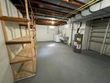 221 Woodlawn Avenue - Photo 10