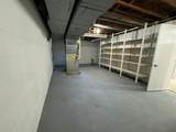 221 Woodlawn Avenue - Photo 11