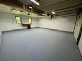 221 Woodlawn Avenue - Photo 12