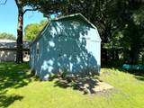 221 Woodlawn Avenue - Photo 13