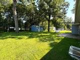 221 Woodlawn Avenue - Photo 15