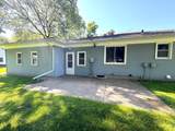 221 Woodlawn Avenue - Photo 16