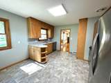 221 Woodlawn Avenue - Photo 5
