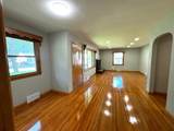 221 Woodlawn Avenue - Photo 7