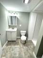 221 Woodlawn Avenue - Photo 9