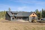 Hemlock 3 Firewatch Way - Photo 1